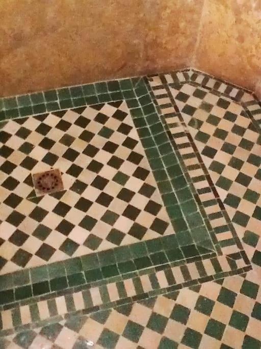 Dar Houria Medina Riad Comfort Tradition Breakfast Essaouira Exterior photo